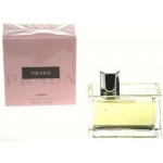 Prada Amber parfémovaná voda dámská 50 ml – Sleviste.cz