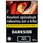 Darkside Core Code Ch 200 g – HobbyKompas.cz