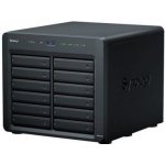 Synology DiskStation DS3617xsII – Zboží Mobilmania