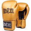 Boxerské rukavice Benlee Rodney
