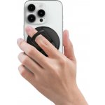 Belkin Mount iPhone držák s MagSafe pro MacBook černý MMA006BTBK – Hledejceny.cz