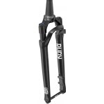 ROCK SHOX AM FS RUDY ULT 700 S 40 GLB 45T A2 – Zboží Dáma