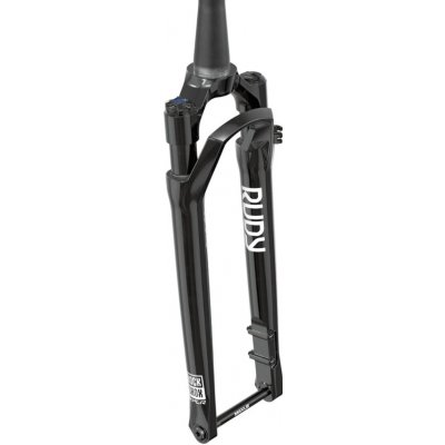 ROCK SHOX AM FS RUDY ULT 700 S 40 GLB 45T A2 – Zboží Dáma