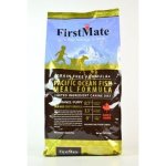 FirstMate Pacific Ocean Fish Endurance/Puppy 2,3 kg – Hledejceny.cz