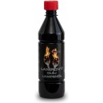 Imago Lampový olej 0,5 l – Zboží Dáma