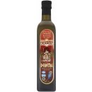 Demetra Extra panenský olivový olej 500 ml