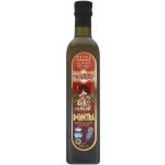Demetra Extra panenský olivový olej 500 ml – Sleviste.cz