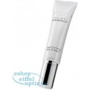 Artdeco Pure Minerals Age Control Eye Cream 15 ml