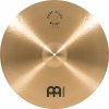 Meinl PA22MC