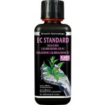 Growth Technology Kalibrační roztok EC 1,413 mS 300 ml – Zboží Dáma