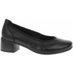 Rieker Dámské lodičky 41650 00 – Zboží Dáma