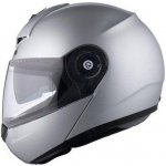 Schuberth C3 Pro | Zboží Auto