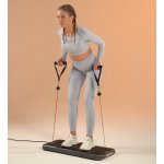 BH FITNESS Smart Gym G130 – Zboží Mobilmania