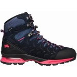 Hanwag Makra Trek Lady GTX boty – Hledejceny.cz