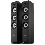 Bennett & Ross Ultrasphere – Sleviste.cz