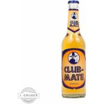 Club-Mate 330 ml – Zboží Mobilmania