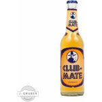 Club-Mate 330 ml – Sleviste.cz