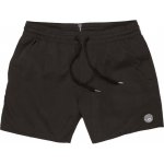 Volcom Lido Solid Trunk 16 – Hledejceny.cz