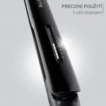 Rowenta SF3320F0 – Zboží Dáma