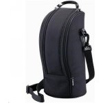 Canon LZ-1328 – Hledejceny.cz