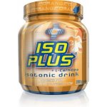 Olimp Iso Plus Powder 700 g – Hledejceny.cz