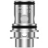 Žhavící hlava do atomizéru Vapefly Nicolas N Series Mesh žhavící hlava 1,2 ohm