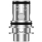 Vapefly Nicolas N Series Mesh žhavící hlava 1,2 ohm – Zboží Mobilmania