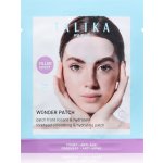 Talika Wonder Patch Forehead zpevňující plátýnková maska na kontury obličeje 1 ks – Hledejceny.cz