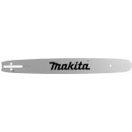 Makita řetězová lišta PRO-AM 45cm 1.5mm 72 článků 325" 191G46-0 – Hledejceny.cz