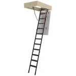 FAKRO LME 80x120 / 280 Termoizolační GREENSTEP – Hledejceny.cz
