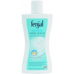 Fenjal Erfrischend sprchový gel 200 ml – Hledejceny.cz