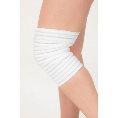 Pneumolastic Thermo Ripp koleno suchý zip – Hledejceny.cz