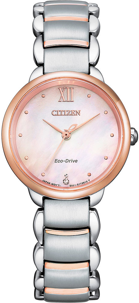 Citizen EM0924-85Y