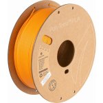 Polymaker PolyTerra PLA 1.75mm Sunrise Orange 1kg – Zboží Živě