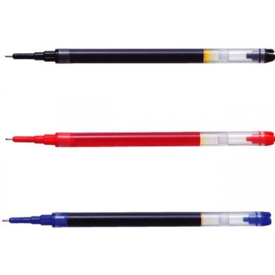 Pilot 95196 náplň do rolleru V5 RT modrá 0,25 mm – Zboží Mobilmania