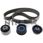 SNR KD473.07 Sada rozvodového řemene (KD473.07) – Zboží Mobilmania