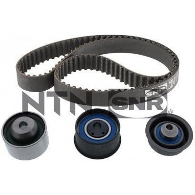 SNR KD473.07 Sada rozvodového řemene (KD473.07) – Zboží Mobilmania