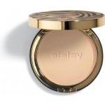 Sisley Phyto-Poudre Compacte N°1 Rosy 12 g – Hledejceny.cz