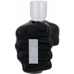 Diesel Only The Brave Tattoo toaletní voda pánská 75 ml – Sleviste.cz