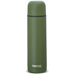 Primus termoska Classic Light Vacuum 1000 ml olive drab green – Hledejceny.cz