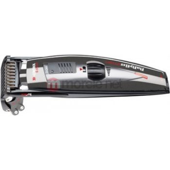 Babyliss E867E