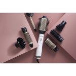 Bellissima Imetec 11847 Air Wonder – Zboží Dáma