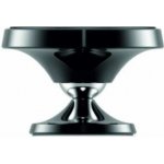 Swissten S-GRIP DASHBOARD DM7 – Zboží Živě Swissten S-GRIP DASHBOARD DM7 – Zboží Živě