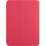Apple Smart Folio na iPad A16 MDEP4ZM A melounově červené – Zboží Živě