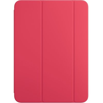Apple Smart Folio na iPad A16 MDEP4ZM A melounově červené – Zboží Živě