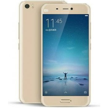 Xiaomi Mi5 3GB/32GB