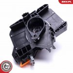 Vinutá pružina, airbag ESEN SKV 96SKV594 – Hledejceny.cz