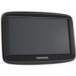 TomTom Start 42 Lifetime – Zbozi.Blesk.cz