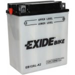 Exide YB12AL-A, EB12AL-A – Sleviste.cz