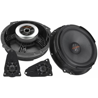 Musway CSVT8.2C – Zbozi.Blesk.cz